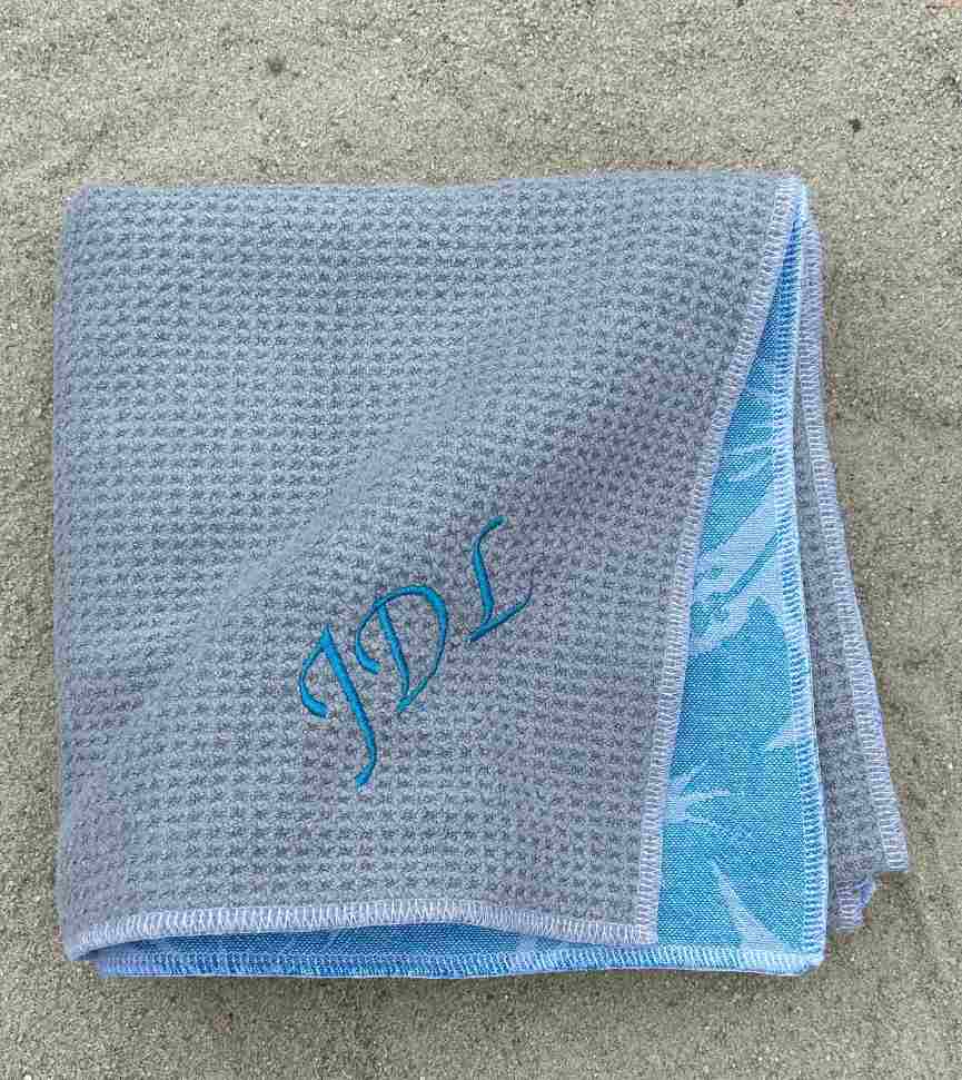 Personalized Customization Coming Soon!