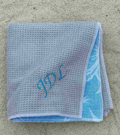 Personalized Customization Coming Soon!