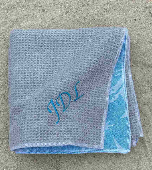 Personalized Customization Coming Soon!