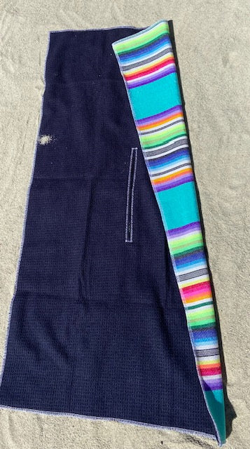 Style Variants For All Purchased Towels