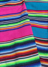 Load image into Gallery viewer, Sarape golf towel (New)